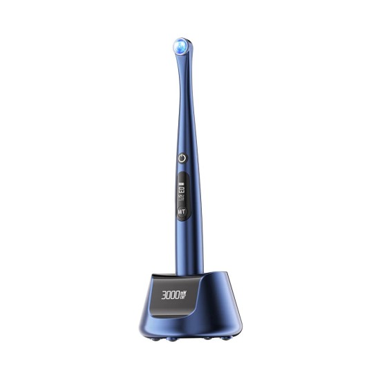 Woodpecker® X-Star Premium Broad Spectrum Curing Light