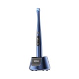 Woodpecker® X-Star Premium Broad Spectrum Curing Light