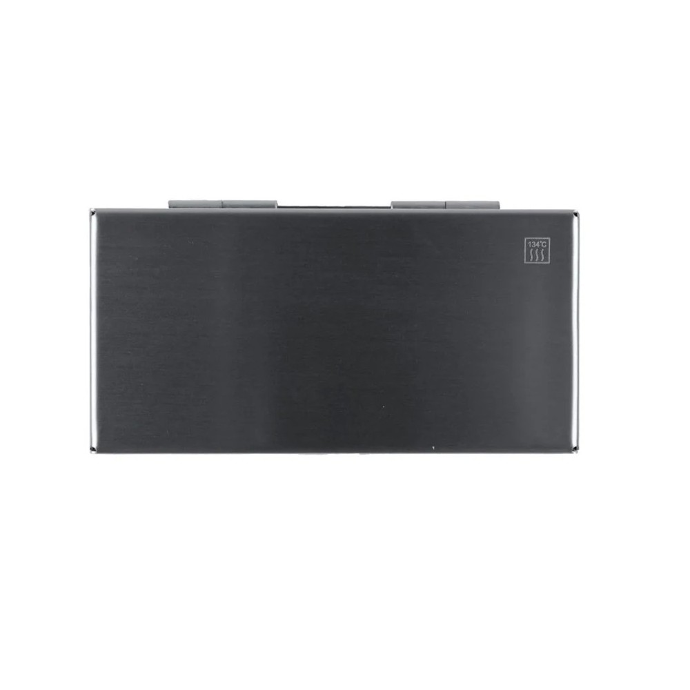 Woodpecker® PT-B Air Polisher Spare Parts