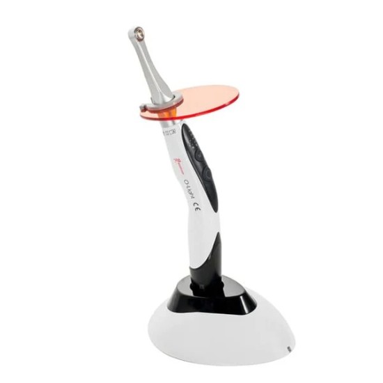 Woodpecker® O Light / Max Curing Light