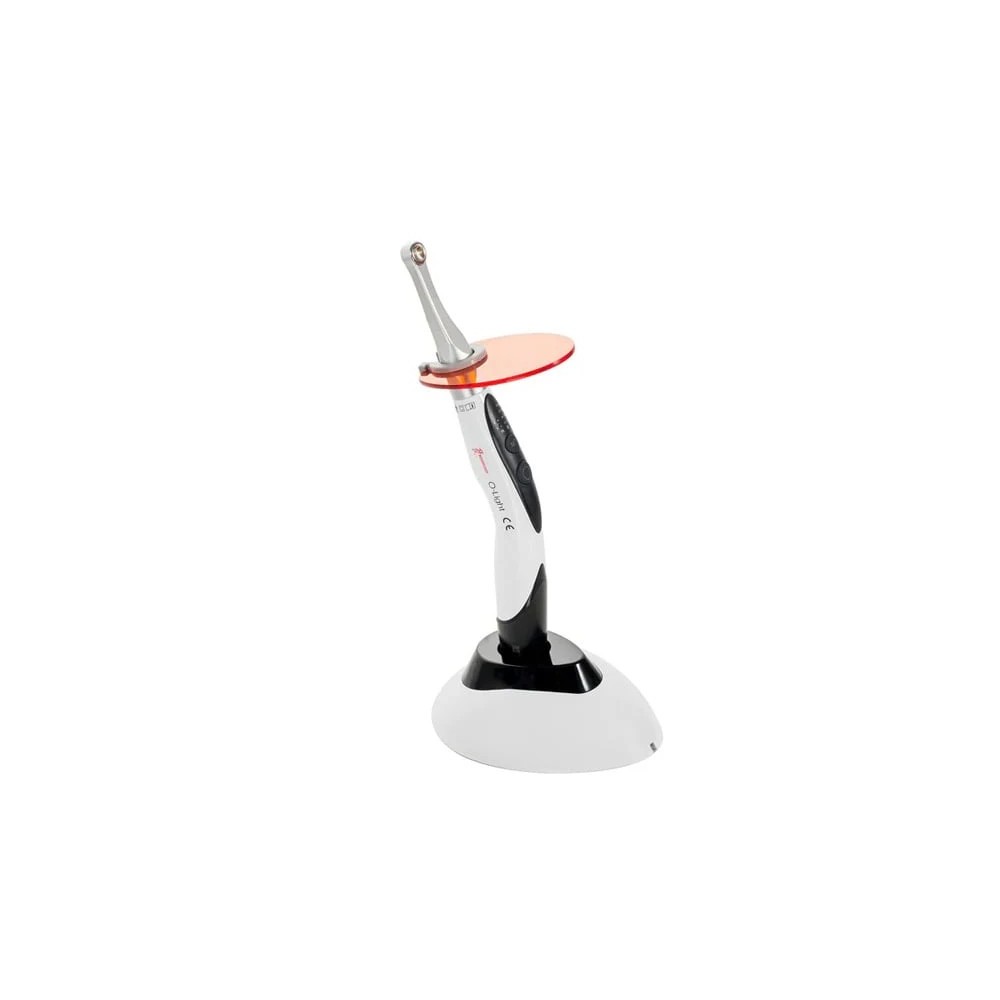 Woodpecker® O Light / Max Curing Light
