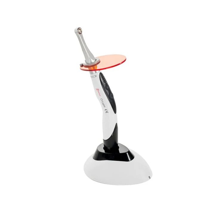 Woodpecker® O Light / Max Curing Light