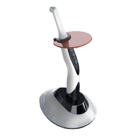 Woodpecker® O Light / Max Curing Light