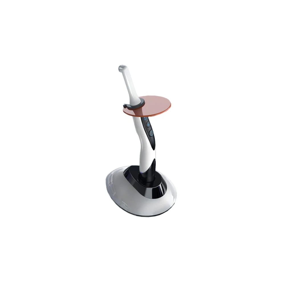 Woodpecker® O Light / Max Curing Light