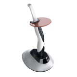 Woodpecker® O Light / Max Curing Light