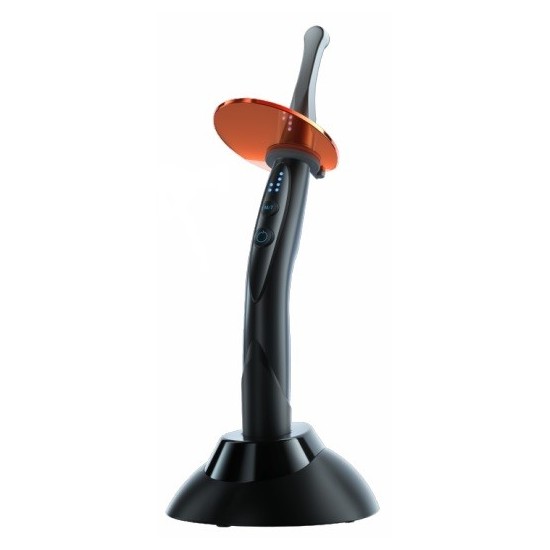 Woodpecker® O Light / Max Curing Light