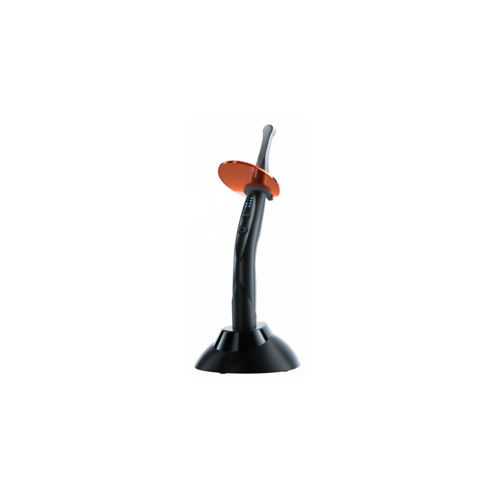 Woodpecker® O Light / Max Curing Light