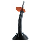 Woodpecker® O Light / Max Curing Light