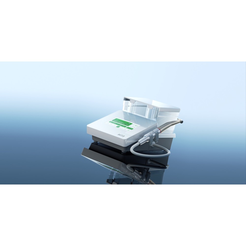 Woodpecker® MT3 Dental Electric Motor