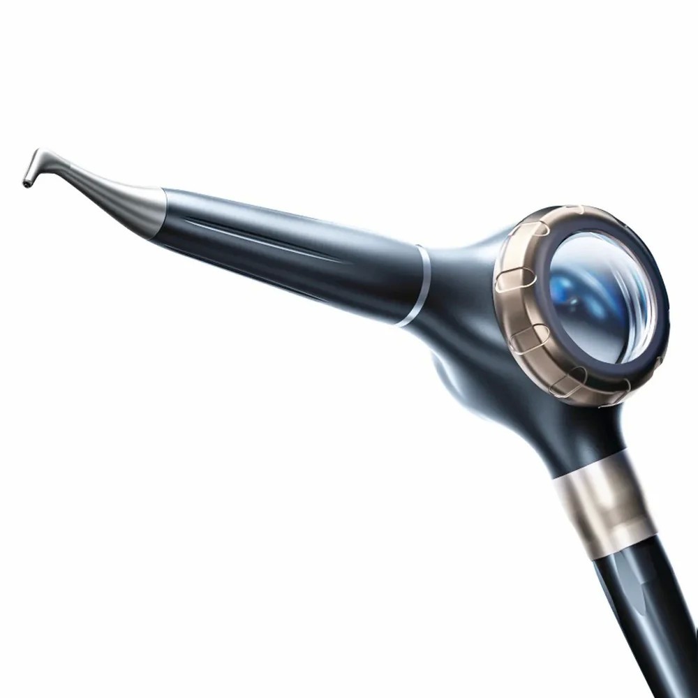 Woodpecker® AP-H(Plus) Dental Air Polisher