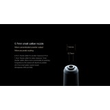 Woodpecker® AP-H(Plus) Dental Air Polisher