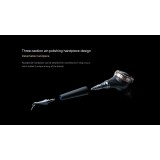 Woodpecker® AP-H(Plus) Dental Air Polisher