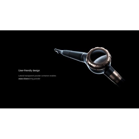 Woodpecker® AP-H(Plus) Dental Air Polisher