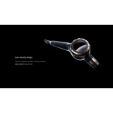 Woodpecker® AP-H(Plus) Dental Air Polisher