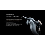 Woodpecker® AP-H(Plus) Dental Air Polisher