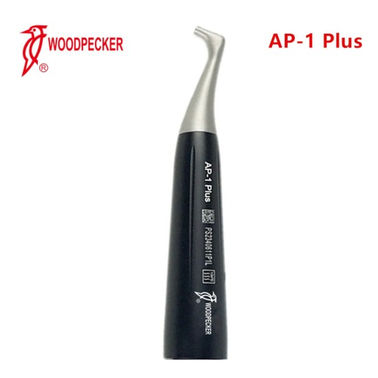 Woodpecker® Detachable Handpiece Fit for AP-H &AP-H Plus