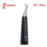 Woodpecker® Detachable Handpiece Fit for AP-H &AP-H Plus