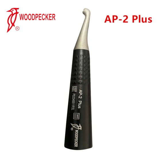 Woodpecker® Detachable Handpiece Fit for AP-H &AP-H Plus