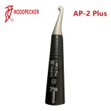 Woodpecker® Detachable Handpiece Fit for AP-H &AP-H Plus