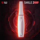 Woodpecker® KP Smile 2 Intraoral Scanner – Precision Digital Dentistry Workflow