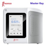 Woodpecker® Master Ray X Ray 70kV, 2mA, Light weight Powerful