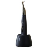 WoodPecker Ai-motor Endo Motor with Apex Locator