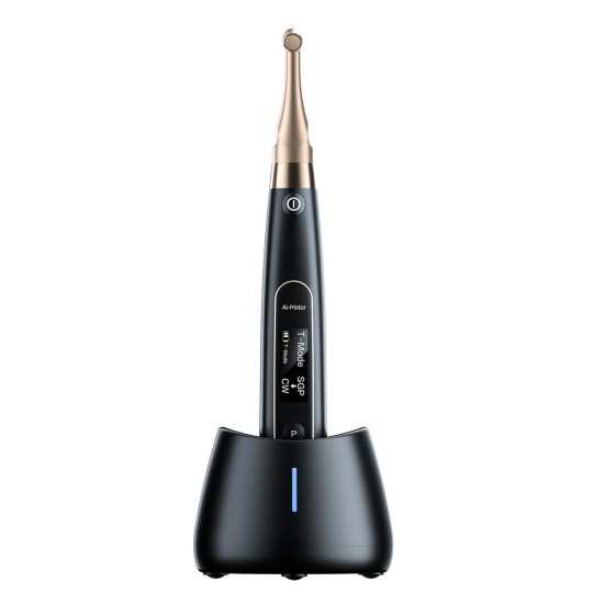 WoodPecker Ai-motor Endo Motor with Apex Locator