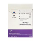 VIDASIS® Dental Absorbable Membrane 20x20mm for Tissue Repair and Regeneration