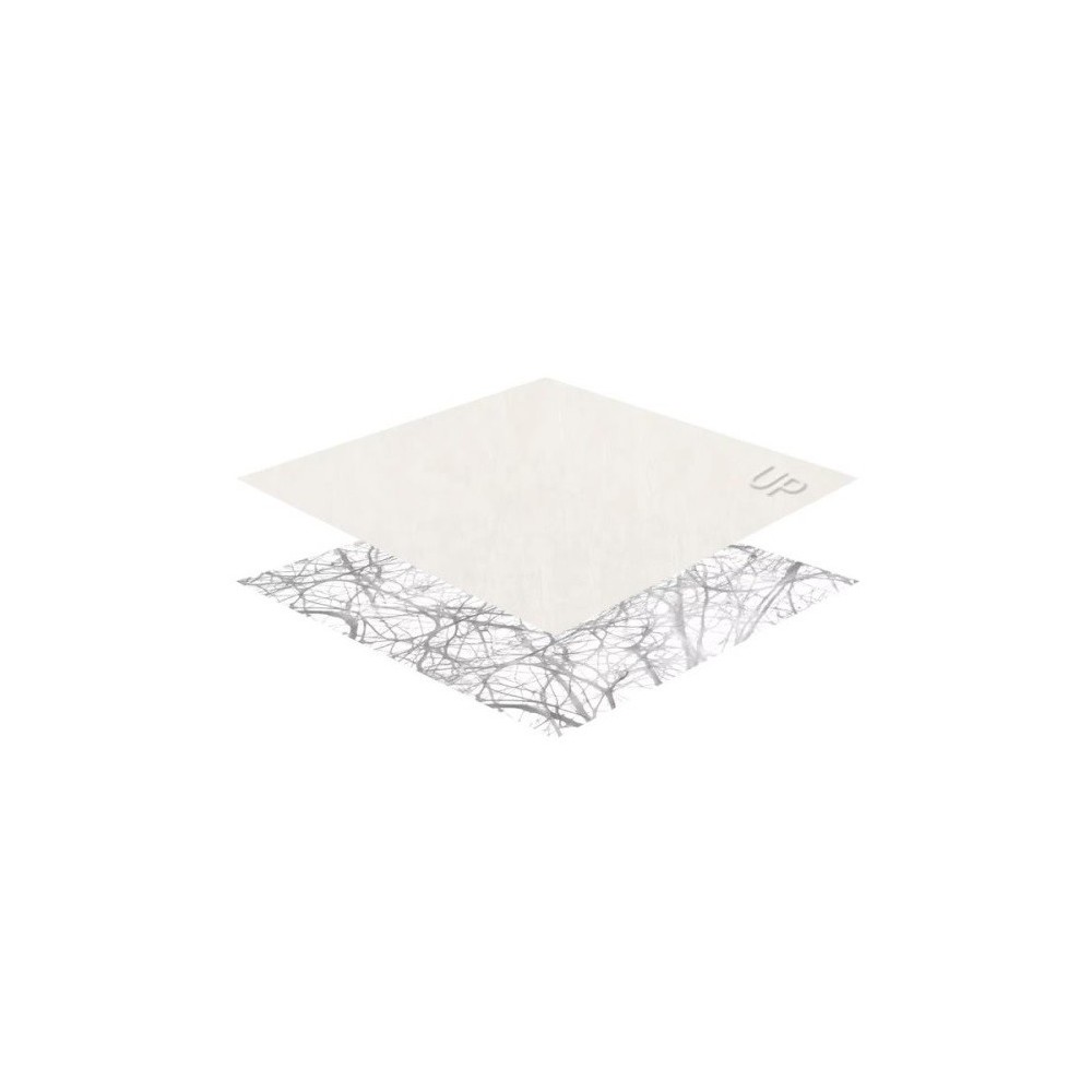 VIDASIS® Dental Absorbable Membrane 20x20mm for Tissue Repair and Regeneration