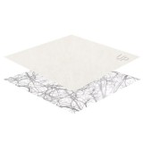 VIDASIS® Dental Absorbable Membrane 20x20mm for Tissue Repair and Regeneration