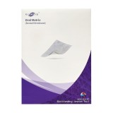VIDASIS® Dental Absorbable Membrane 30x30mm for Tissue Repair and Regeneration