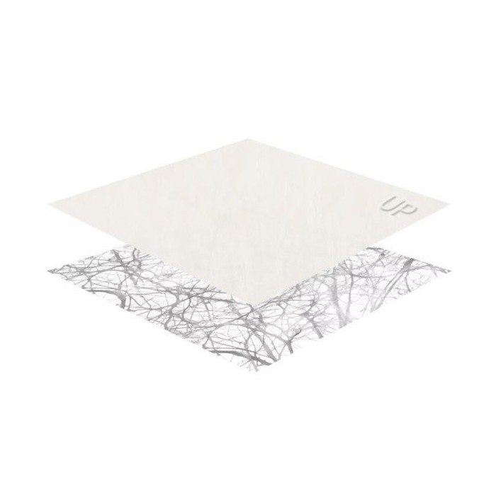 VIDASIS® Dental Absorbable Membrane 30x40mm for Tissue Repair and Regeneration