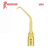 Woodpecker® Ultrasonic Piezo Bone Surgery Tips fit for Ultrasurgery, US II, Surgic Touch & Mectron Piezo