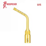 Woodpecker® Ultrasonic Piezo Bone Surgery Tips fit for Ultrasurgery, US II, Surgic Touch & Mectron Piezo