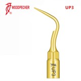 Woodpecker® Ultrasonic Piezo Bone Surgery Tips fit for Ultrasurgery, US II, Surgic Touch & Mectron Piezo