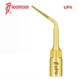 Woodpecker® Ultrasonic Piezo Bone Surgery Tips fit for Ultrasurgery, US II, Surgic Touch & Mectron Piezo