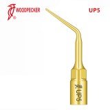 Woodpecker® Ultrasonic Piezo Bone Surgery Tips fit for Ultrasurgery, US II, Surgic Touch & Mectron Piezo