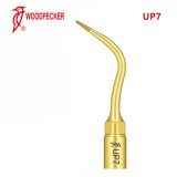 Woodpecker® Ultrasonic Piezo Bone Surgery Tips fit for Ultrasurgery, US II, Surgic Touch & Mectron Piezo