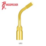 Woodpecker® Ultrasonic Piezo Bone Surgery Tips fit for Ultrasurgery, US II, Surgic Touch & Mectron Piezo