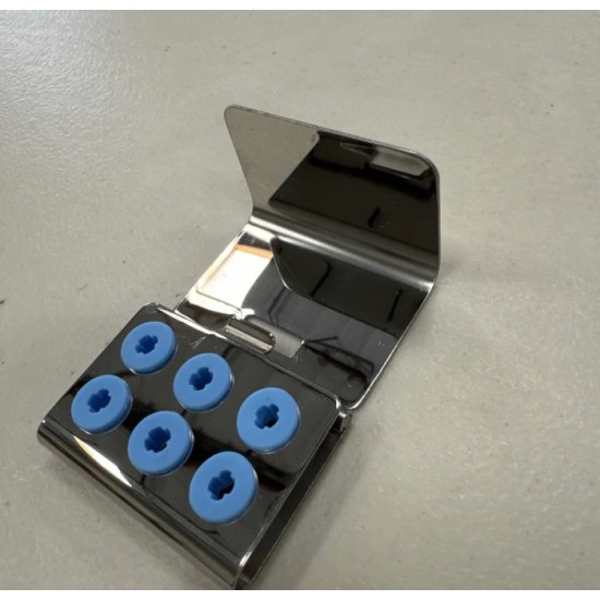 Woodpecker® Tips Holder