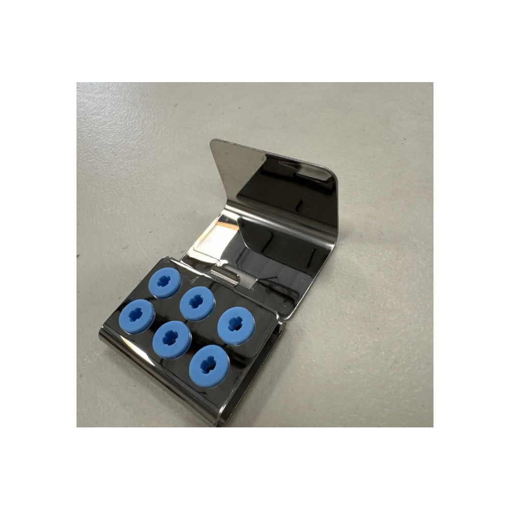 Woodpecker® Tips Holder