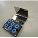 Woodpecker® Tips Holder