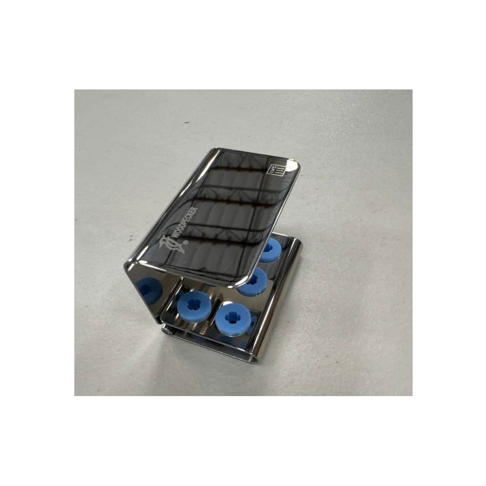 Woodpecker® Tips Holder