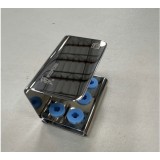 Woodpecker® Tips Holder