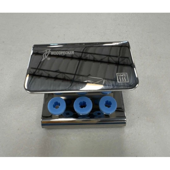 Woodpecker® Tips Holder