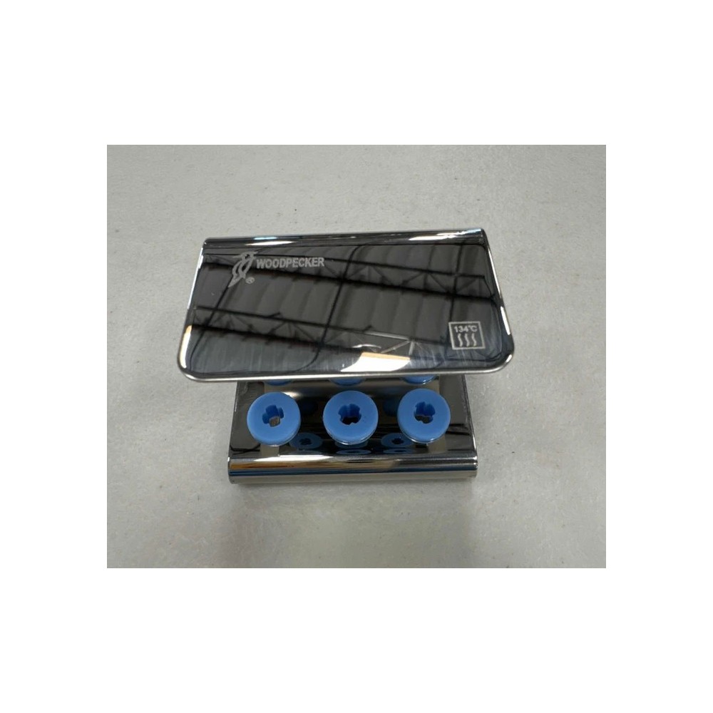 Woodpecker® Tips Holder