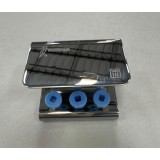 Woodpecker® Tips Holder