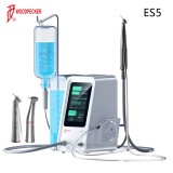 Woodpecker® ES5 Electric Surgical Motor