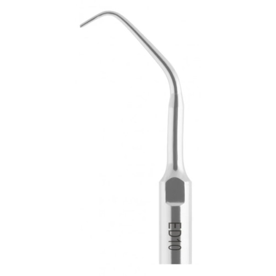 thumbnail image 2 of Woodpecker DTE Dental Ultrasonic Scaler Handpiece With LED Light – Fits EMS, SATELEC, NSK – Piezoelectric, Made In China 2 of 5