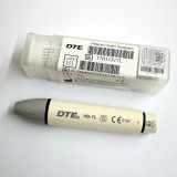 DTE Ultrasonic Scaler Detachable LED Handpiece HD-7L